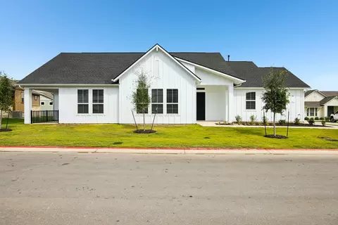 118 Antoinette Way #102, San Marcos, TX 78666