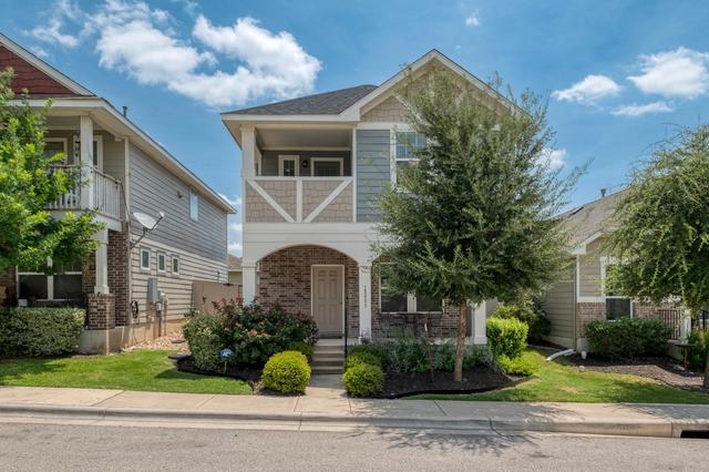 18003 Malnati #83, Pflugerville, TX 78660