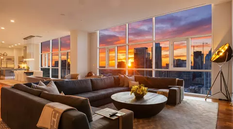 555 E 5th St #3022, Austin, TX 78701