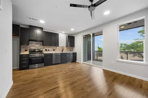4510 Terry-o Ln #205, Austin, TX 78745