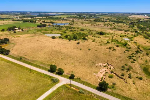 1854 Lot 1 County Road 104, Buckholts, TX 76518