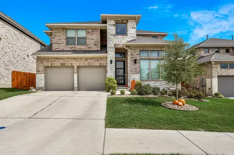 228 Gary Wayne Dr, Liberty Hill, TX 78642