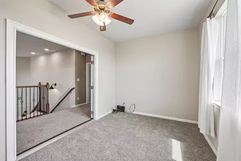 Other - 1297 Harwell Loop, Kyle, TX 78640 photo 3 of 6
