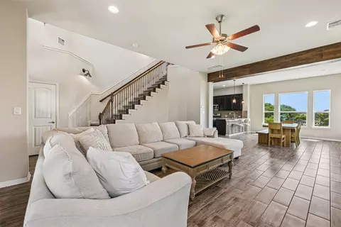 Other - 1297 Harwell Loop, Kyle, TX 78640 photo 1 of 6