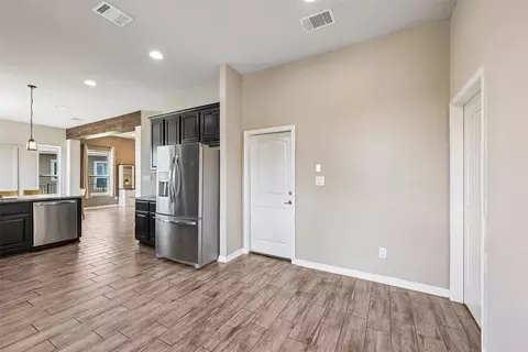 Entry Way - 1297 Harwell Loop, Kyle, TX 78640 photo 3 of 5