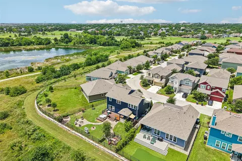 View/Area - 1297 Harwell Loop, Kyle, TX 78640 photo 1 of 2