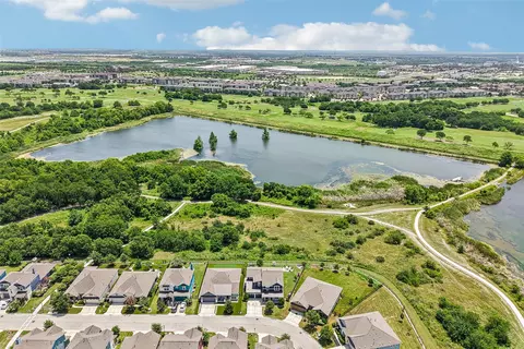 View/Area - 1297 Harwell Loop, Kyle, TX 78640 photo 2 of 2