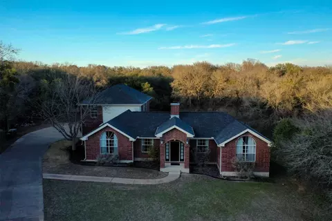 514 Duncan Dr, San Marcos, TX 78666