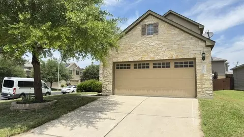 1324 Tillerfield, Austin, TX 78748