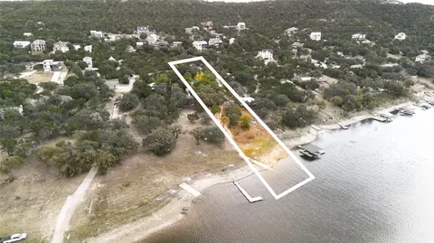 11104 Beach Rd, Leander, TX 78641