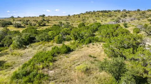 tbd Park Rd, Marble Falls, TX 78654