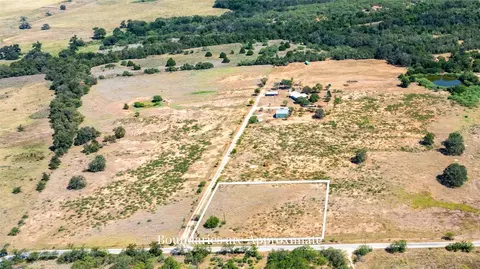 lot4 B Tumbleweed Trl, Dale, TX 78616