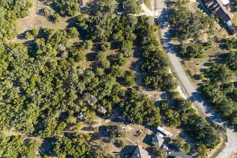 1101 Madrone Rd, Fischer, TX 78623
