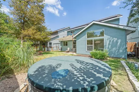 301 W Stassney Ln #20, Austin, TX 78745