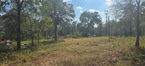 116 Red Oaks Dr, Dale, TX 78616