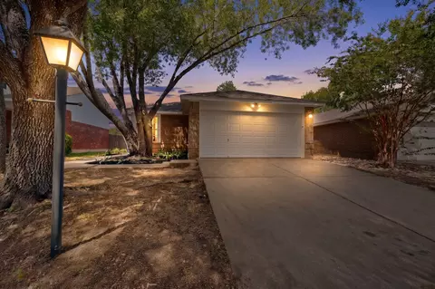 1825 Friars Tale Ln, Austin, TX 78748