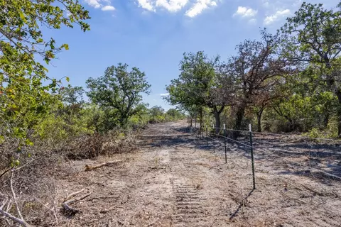 lot4 County Road 211, Smiley, TX 78159