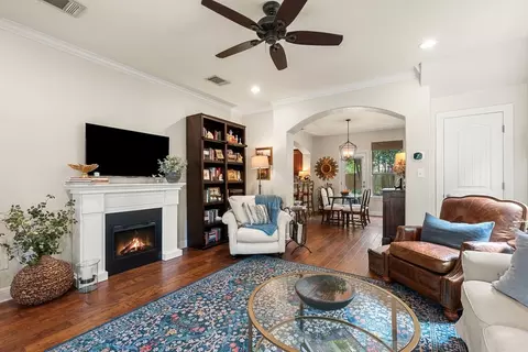 6708 Menchaca Rd #2, Austin, TX 78745
