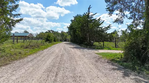 lot9 Grassyville Rd, Paige, TX 78659