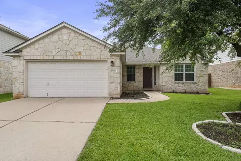 9424 Castle Pines Dr, Austin, TX 78717