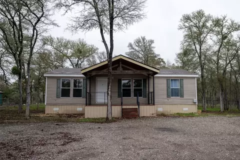 362 Saint Johns Rd, Dale, TX 78616