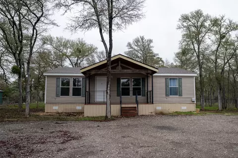 362 Saint Johns Rd, Dale, TX 78616