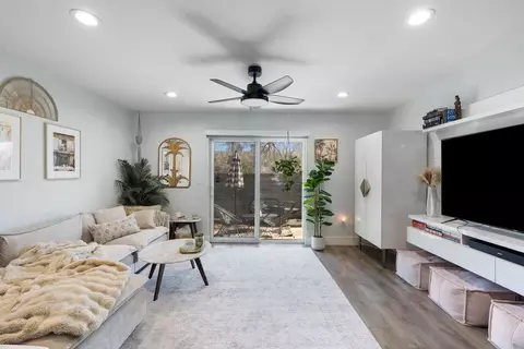 3812 Southway Dr #103, Austin, TX 78704
