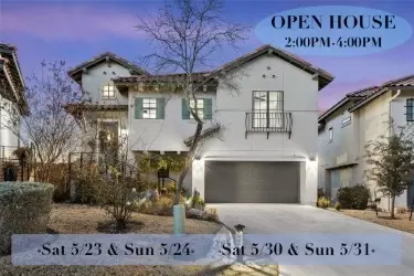 211 Honey Creek Ct #6, Austin, TX 78738