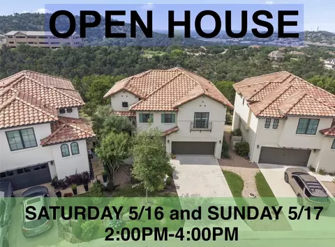 211 Honey Creek Apt 6 Ct, Austin, TX 78738