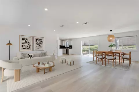 4715 Carsonhill Dr, Austin, TX 78723