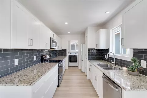 4715 Carsonhill Dr, Austin, TX 78723