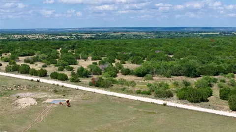 1 Tbd Table Rock Rd, Copperas Cove, TX 76522