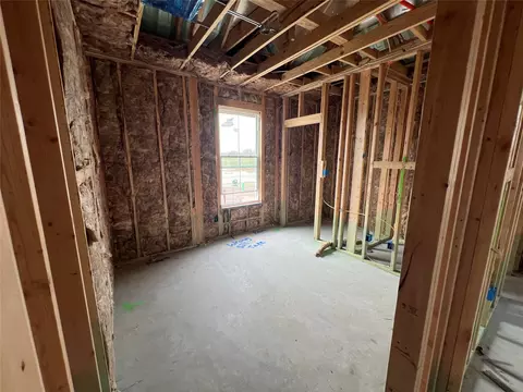 Bedroom - 224 Gus Loop, Georgetown, TX 78626 photo 1 of 1