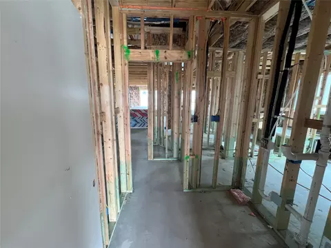 Entry Way - 224 Gus Loop, Georgetown, TX 78626 photo 1 of 6
