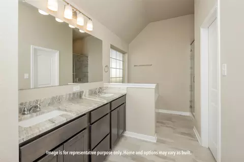 Bath - 224 Gus Loop, Georgetown, TX 78626 photo 2 of 3