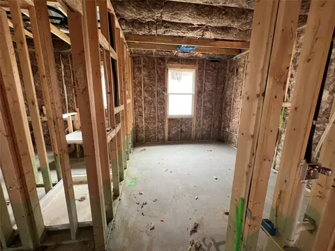 Other - 224 Gus Loop, Georgetown, TX 78626 photo 1 of 3