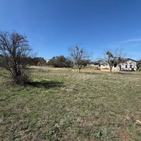 314 Sweet Grass, Horseshoe Bay, TX 78657