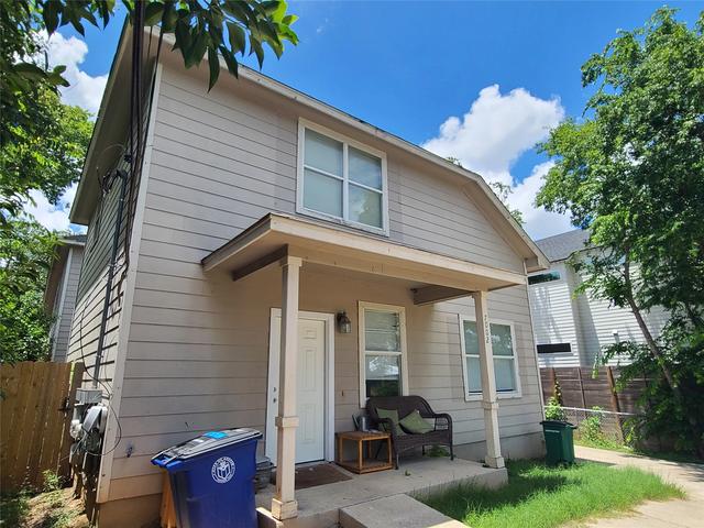 7002 Bennett Ave, Austin, TX 78752