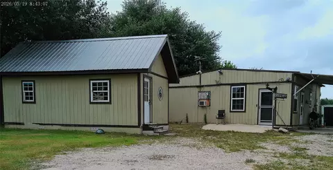 151 County Road 311, Rockdale, TX 76567