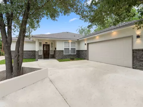 5338 Howard St, San Antonio, TX 78212