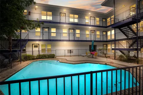 923 E 41st St #102, Austin, TX 78751