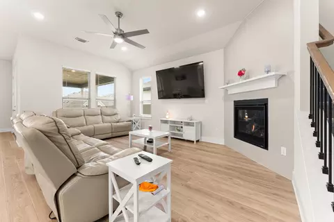9508 Hamadryas Dr, Austin, TX 78744