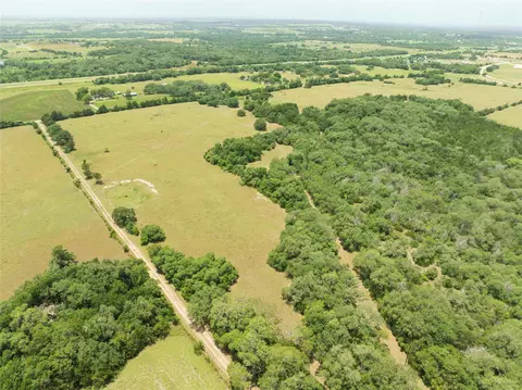 tbd Stryk Rd, Flatonia, TX 78941 photo 4