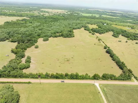 tbd Stryk Rd, Flatonia, TX 78941 photo 3