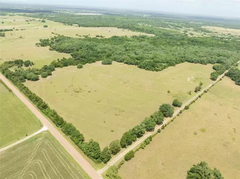 tbd Stryk Rd, Flatonia, TX 78941