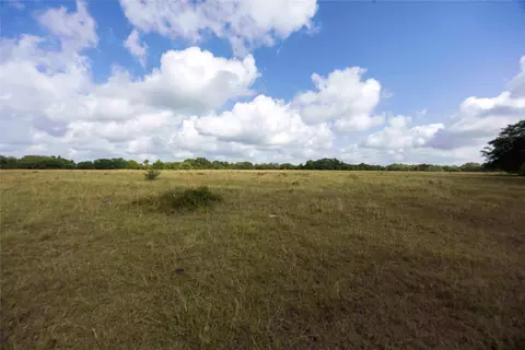 tbd Stryk Rd, Flatonia, TX 78941 photo 8