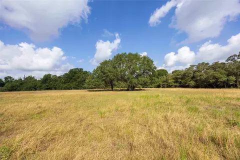 tbd Stryk Rd, Flatonia, TX 78941 photo 6