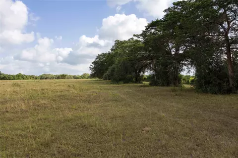 tbd Stryk Rd, Flatonia, TX 78941 photo 7