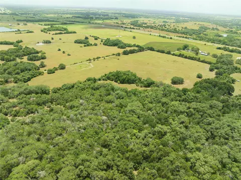 tbd Stryk Rd, Flatonia, TX 78941 photo 5
