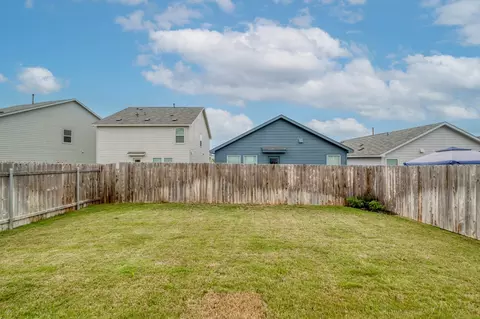 Exterior - 23412 Tiny Moons Way, Elgin, TX 78621 photo 5 of 9